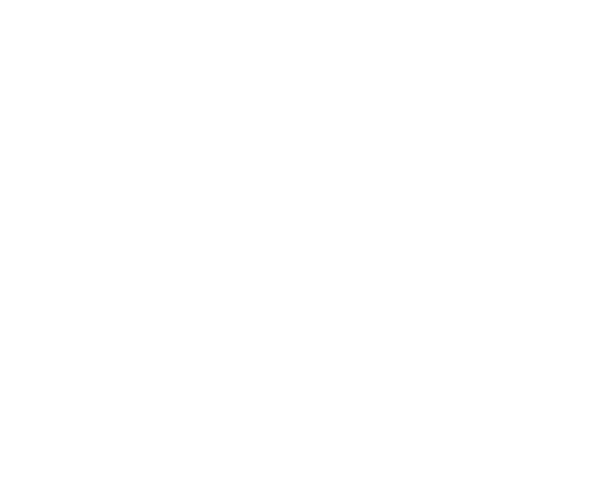 Logo Happy Books